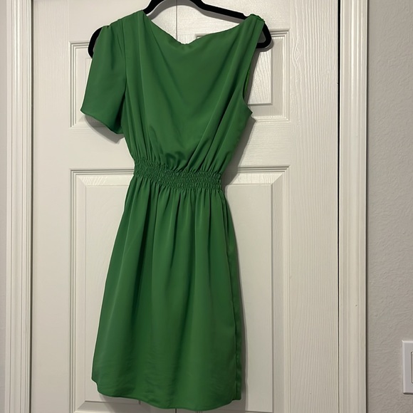 Gianni Bini Dress - Picture 3 of 3